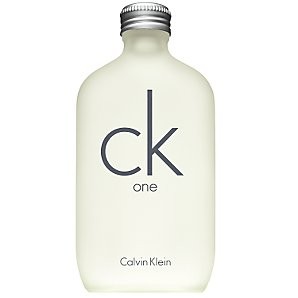 عطر مردانه کالوین کلین – سی کی وان(Calvin Klein- CK One)