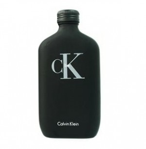 عطر مردانه کالوین کلین – سی کی بی(Calvin Klein- CK Be)