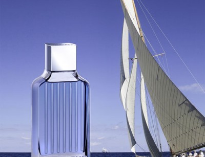 عطر و ادکلن مردانه آرماتور برند پاریس بلو  (  PARIS BLEU  -  ARMATEUR   )