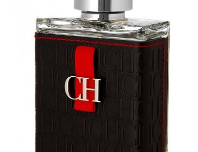 عطر مردانه سی اچ من برند کارولینا هررا  ( Carolina Herrera -  CH Men )