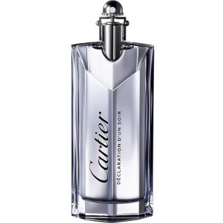 عطر مردانه کارتیر – دکلریشن اون سویر(Cartier - Declaration d'Un Soir)