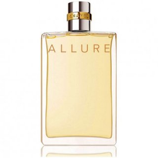 عطر زنانه شنل – الور ادو پرفیوم (Chanel- Allure EDP)