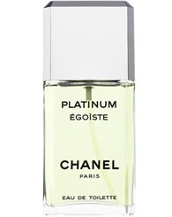 عطر مردانه شنل – پلاتینیوم ایگوایست  (Chanel- Platinum Egoiste)