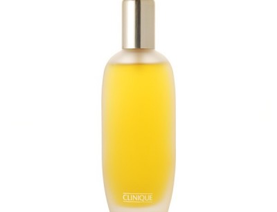 عطر زنانه کلینیک – آروماتیک الکسیر (Clinique- Aromatics Elixir)