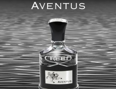 عطر و ادکلن مردانه  اونتوس برند کرید ( Creed  -  Aventus )