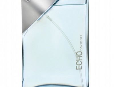 عطر مردانه دیویدف – اکو مردانه (Davidoff- Echo)