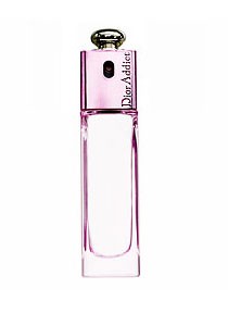 عطر زنانه دیور – ادیکت 2 (Dior - Addict 2)