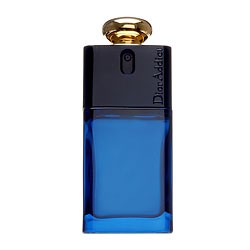 عطر زنانه دیور – ادیکت (Dior - Addict)