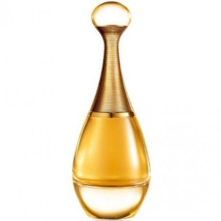 عطر زنانه دیور – ژادو ابسولو (Dior - J'adore L'absolu)