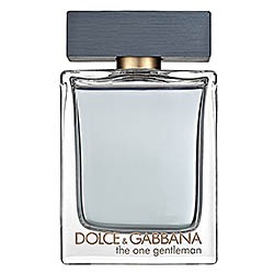 عطر مردانه دی اند جی – وان جنتلمن (Dolce & Gabbana- The One Gentelman)