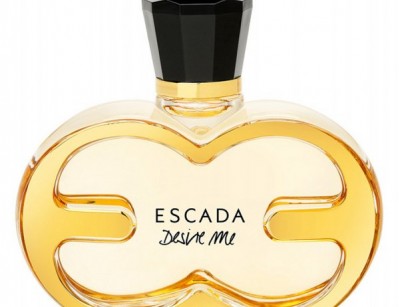 عطر زنانه اسکادا – دیزایر می  ( Escada - Desire Me )