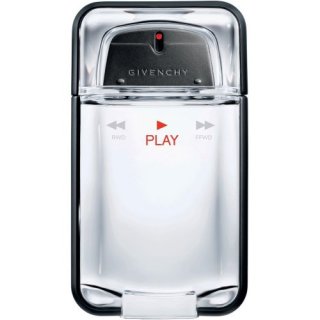 عطر مردانه ژیوانچی –پلی فور هیم  (Givenchy - Play for Him)