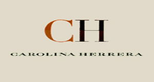 عطر و ادکلن کارولینا هررا  (CAROLINA HERRERA  PERFUME)