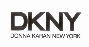 عطر و ادکلن دی کی ان وای (DKNY   PERFUME)