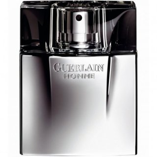 عطر مردانه گرلن – هوم ادو تویلت  (Guerlain- Homme EDT)