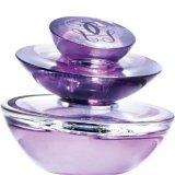 عطر زنانه گرلن – اینسولنس ادو پرفیوم   (Guerlain- Insolence edp)