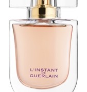 عطر زنانه گرلن – ال اینستنت   (Guerlain- L Instant)