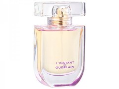 عطر زنانه گرلن – ال اینستنت   (Guerlain- L Instant)