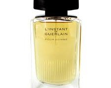 عطر مردانه گرلن – ال اینستنت پور هوم   (Guerlain- L'Instant Pour Homme )