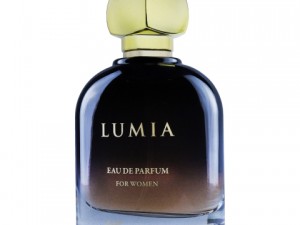 عطر و ادکلن زنانه لومیا برند اورینتال فرگرنسز  (  L ORIENTALE FRAGRANCES  -  LUMIA FOR WOMEN      )