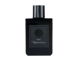 عطر و ادکلن مردانه انلی ادوتویلت برند روبرتو ویزاری  (  ROBERTO VIZZARI  -   ONLY EDT  )