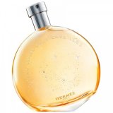 عطر زنانه هرمس – کلر دس مرویلس ادو پرفیوم   (HERMES- Eau Claire des Merveilles EDP)