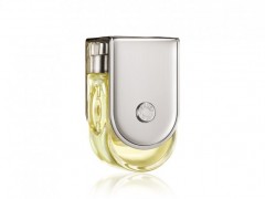 عطر زنانه مردانه هرمس – ویاژ   (HERMES- Voyage d'Hermes Parfume)