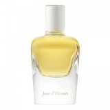 عطر زنانه هرمس – ژور د هرمس   (HERMES- Jour d'Hermes)