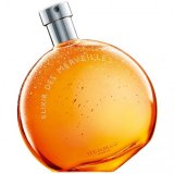 عطر زنانه هرمس – الکسیر دس مرویلس ادو پرفیوم   (HERMES- Elixir Des Merveilles EDP)