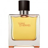 عطر مردانه هرمس – تق هرمس ادو پرفیوم   (HERMES- Terre d'Hermes EDP)