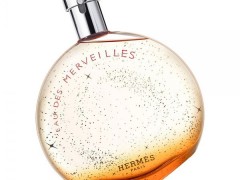 عطر زنانه هرمس – دس مرویلس   (HERMES- Eau Des Merveilles)