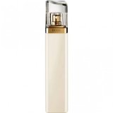 عطر زنانه هوگو باس – باس ژور   (Hugo Boss - Boss Jour)