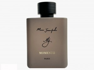 عطر و ادکلن مردانه ام جی مومنتو برند مارک جوزف  (   MARC JOSEPH  -  MJ MOMENTO )