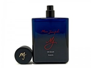 عطر و ادکلن مردانه ام جی اوشن برند مارک جوزف  (   MARC JOSEPH  -  MJ OCEAN  )