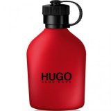 عطر مردانه هوگو باس – هوگو رد   (Hugo Boss - Hugo Red)