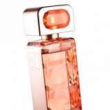 عطر زنانه هوگو باس – باس ارنج ادو پرفیوم   (Hugo Boss - Boss Orange EDP)