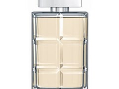 عطر مردانه هوگو باس – باس ارنج مردانه   (Hugo Boss - Boss Orange Man)