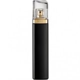 عطر زنانه هوگو باس – باس نویت   (Hugo Boss - Boss Nuit)
