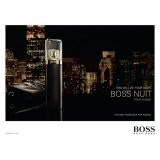 عطر زنانه هوگو باس – باس نویت   (Hugo Boss - Boss Nuit)