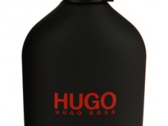 عطر مردانه هوگو باس – جاست دیفرنت   (Hugo Boss - Just Different)