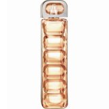 عطر زنانه هوگو باس – باس اورنج   (Hugo Boss - Boss Orange)