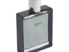 عطر مردانه هوگو باس – سلکشن   (Hugo Boss - Selection)