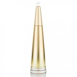 عطر زنانه ایسه میاکی – گلد ابسولوت زنانه   (Issey Miyake - Gold Absolute women)