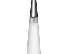 عطر زنانه ایسه میاکی – لئو ایسه   (Issey Miyake - L`eau D`issey)
