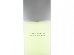 عطر مردانه ایسه میاکی – لئو ایسه پور هوم  (Issey Miyake - L eau D issey Pour Homme)