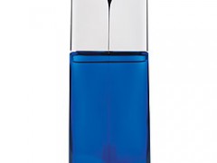 عطر مردانه ایسه میاکی  –  لئو بلو  ( Issey Miyake - L'eau Bleue )