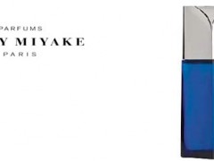 عطر مردانه ایسه میاکی – لئو بلو  (Issey Miyake - L'eau Bleue)