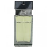 عطر مردانه جکز بوگارت – پور هوم  (Jacques Bogart - Bogart pour homme)