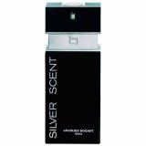 عطر مردانه جکز بوگارت – سیلور سنت  (Jacques Bogart - Silver Scent)