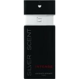 عطر مردانه جکز بوگارت – سیلور سنت اینتنس  (Jacques Bogart - Silver Scent Intense)